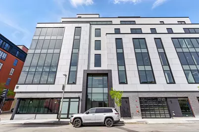 33 A Street #504, Boston, MA 02127 - Photo 22