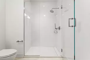 33 A St, Boston, MA 02127 - Photo 10