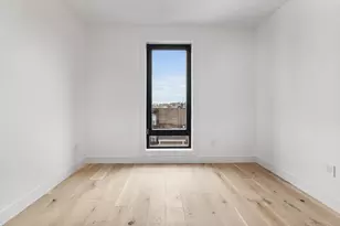 33 A St, Boston, MA 02127 - Photo 16