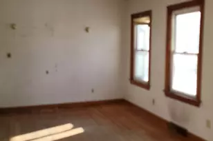 33 Lansing Pl, Springfield, MA 01108 - Photo 6