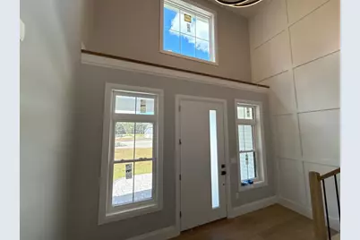 14 Earle Stewart Ln, Wrentham, MA 02093 - Photo 8