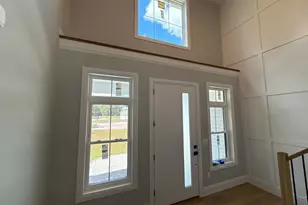 14 Earle Stewart Ln, Wrentham, MA 02093 - Photo 8