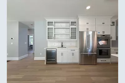 14 Earle Stewart Ln, Wrentham, MA 02093 - Photo 18