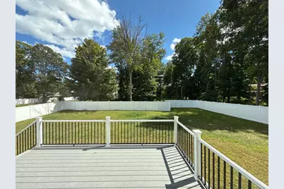 14 Earle Stewart Ln, Wrentham, MA 02093 - Photo 36