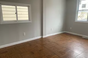 112 S Common St, Lynn, MA 01902 - Photo 8