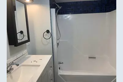 112 So Common St. #2, Lynn, MA 01902 - Photo 14