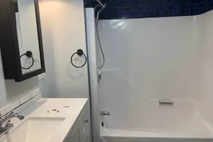 112 S Common St, Lynn, MA 01902 - Photo 14