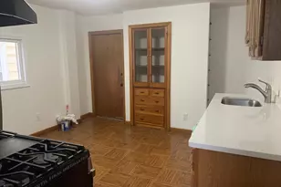 112 S Common St, Lynn, MA 01902 - Photo 2