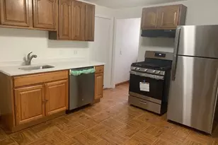 112 S Common St, Lynn, MA 01902 - Photo 1