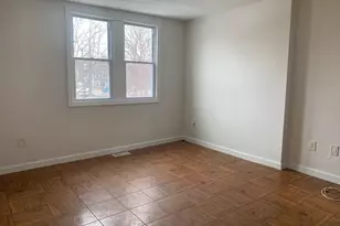 112 S Common St, Lynn, MA 01902 - Photo 10