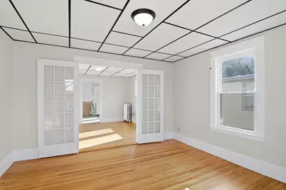 17 Fairbanks St, Worcester, MA 01610 - Photo 18