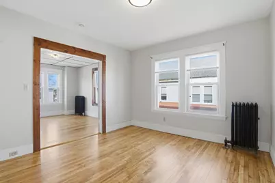 17 Fairbanks St, Worcester, MA 01610 - Photo 30