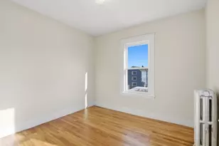 17 Fairbanks St, Worcester, MA 01610 - Photo 24