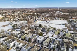 17 Fairbanks St, Worcester, MA 01610 - Photo 34