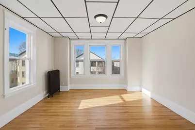 17 Fairbanks St, Worcester, MA 01610 - Photo 16