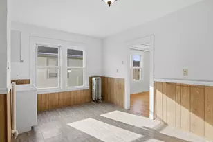 17 Fairbanks St, Worcester, MA 01610 - Photo 22