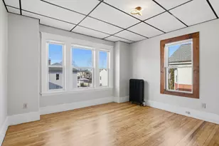 17 Fairbanks St, Worcester, MA 01610 - Photo 26