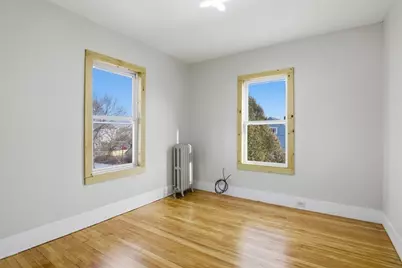 17 Fairbanks Street, Worcester, MA 01610 - Photo 30