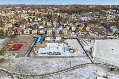 17 Fairbanks Street, Worcester, MA 01610 - Photo 34