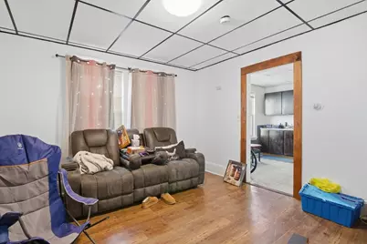 17 Fairbanks Street, Worcester, MA 01610 - Photo 4