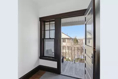 17 Fairbanks Street, Worcester, MA 01610 - Photo 14