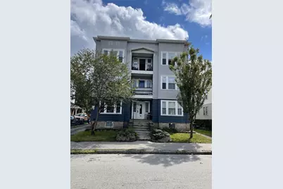 17 Fairbanks Street, Worcester, MA 01610 - Photo 1