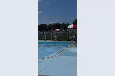 17 Fairbanks Street, Worcester, MA 01610 - Photo 40