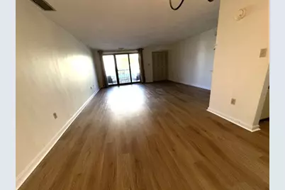 1600 Massachusetts Ave #303, Cambridge, MA 02138 - Photo 24