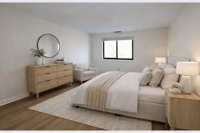 1600 Massachusetts Ave #303, Cambridge, MA 02138 - Photo 6