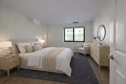 1600 Massachusetts Ave #303, Cambridge, MA 02138 - Photo 8
