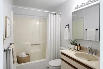 1600 Massachusetts Ave #303, Cambridge, MA 02138 - Photo 10