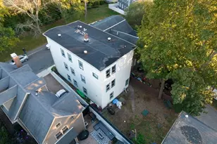 72 Derby St, Salem, MA 01970 - Photo 2