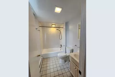 72 Derby St #3, Salem, MA 01970 - Photo 12