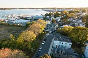 72 Derby St, Salem, MA 01970 - Photo 4