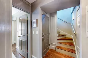 38 Worcester, Boston, MA 02118 - Photo 8