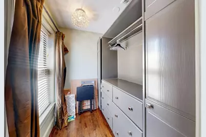 38 Worcester #3, Boston, MA 02118 - Photo 6