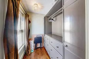 38 Worcester, Boston, MA 02118 - Photo 6