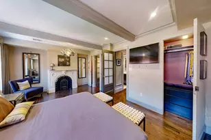 38 Worcester, Boston, MA 02118 - Photo 4