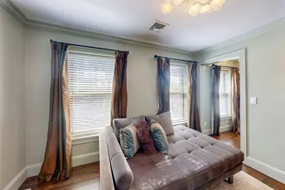 38 Worcester #3, Boston, MA 02118 - Photo 8