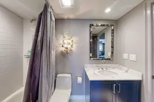 38 Worcester, Boston, MA 02118 - Photo 12