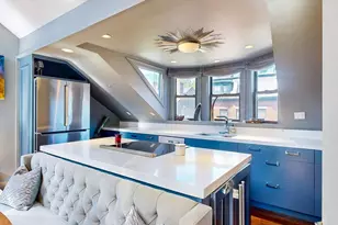 38 Worcester, Boston, MA 02118 - Photo 10