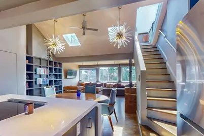 38 Worcester #3, Boston, MA 02118 - Photo 2