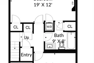 38 Worcester, Boston, MA 02118 - Photo 22