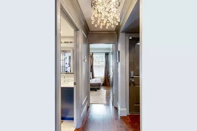 38 Worcester #3, Boston, MA 02118 - Photo 10