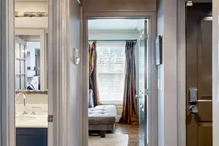 38 Worcester, Boston, MA 02118 - Photo 10