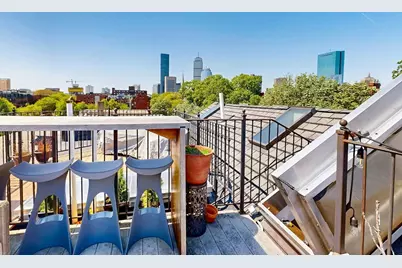 38 Worcester #3, Boston, MA 02118 - Photo 20