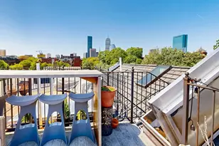 38 Worcester, Boston, MA 02118 - Photo 20