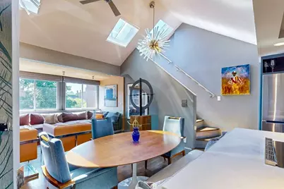 38 Worcester #3, Boston, MA 02118 - Photo 18