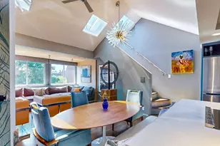 38 Worcester, Boston, MA 02118 - Photo 18