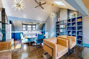 38 Worcester, Boston, MA 02118 - Photo 4